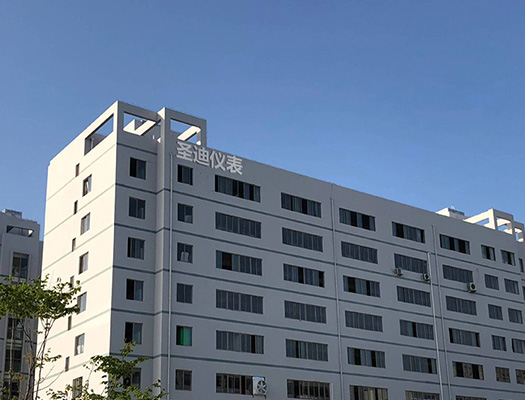 浙江圣迪儀表有限公司關于我們配圖