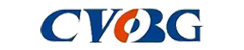 浙江圣迪儀表有限公司logo