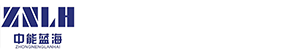 河南門窗滑輪