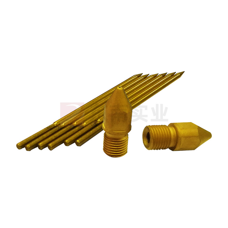 標(biāo)印機(jī)配件