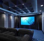 吸音板的這些知識你都知道嗎？