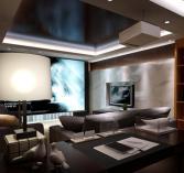 你知道常見的吸音板材質有哪些嗎？一起來了解下吧