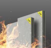 隔音棉的等級是如何進行區分的？