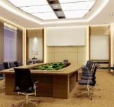 如何選擇適合你的隔音材料？