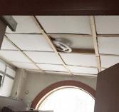 如何選擇隔音材料，這些點你知道嗎？