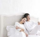 家裝選擇隔音材料有哪些講究？